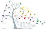 Theresa Finnigan | Crystal cottage
